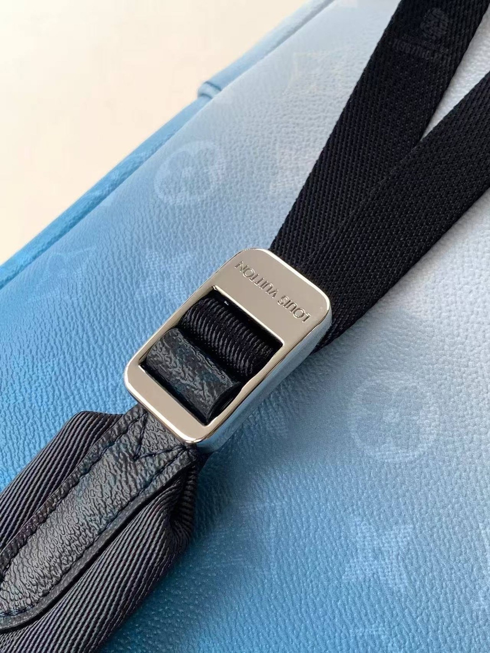 Рюкзак Louis Vuitton Discovery