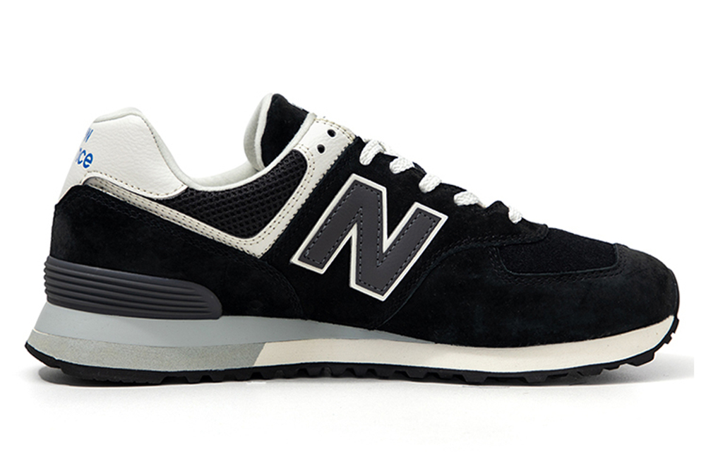 Кроссовки New Balance Nb 574