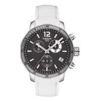 Tissot Quickster