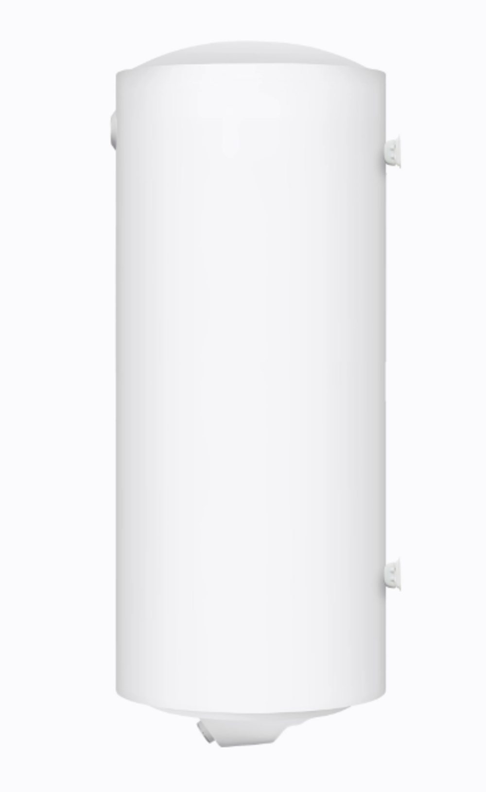 Водонагреватель Royal Thermo RWH 150 DRYver