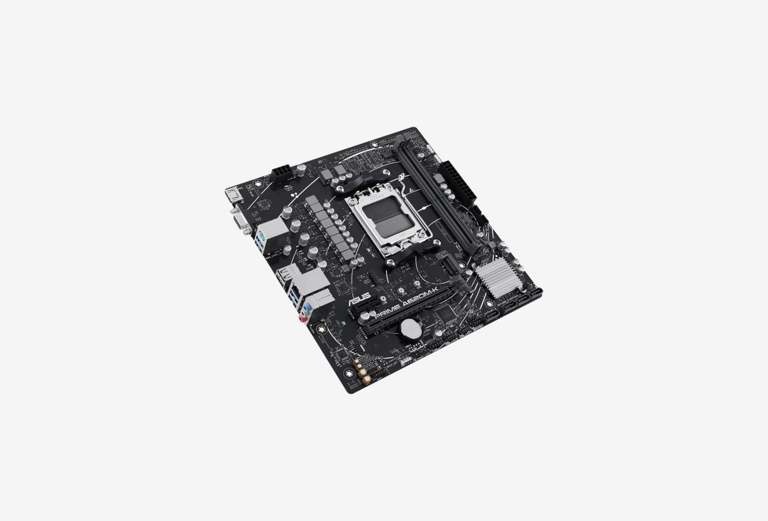 PRIME A620M-K_0326415100454