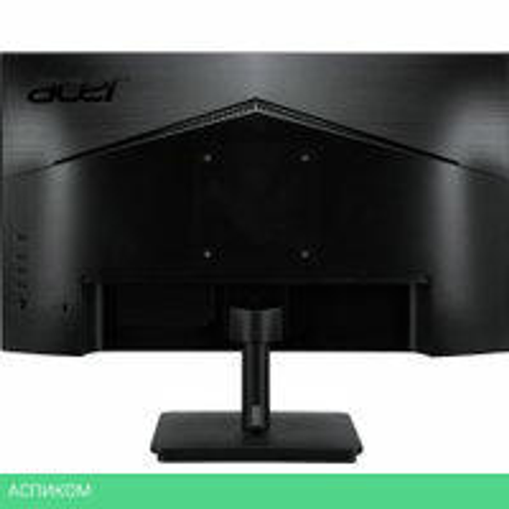 Монитор Acer Vero V277UEbmiipxv UM.HV7CD.E01