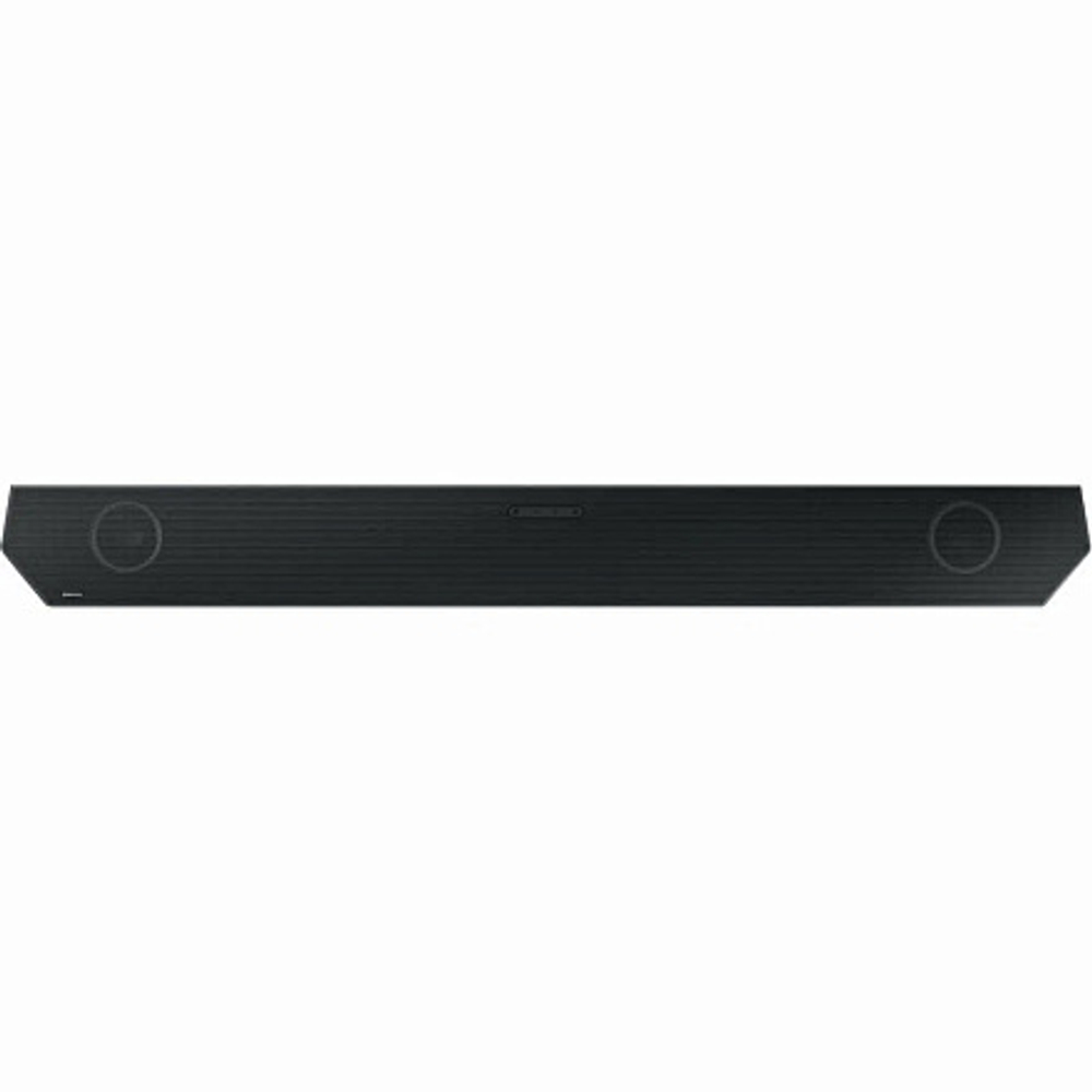 Акустическая система Samsung HW-Q990D/RU