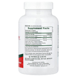 NaturesPlus, Ultra Cranberry™, продукт с длительным высвобождением, 120 таблеток