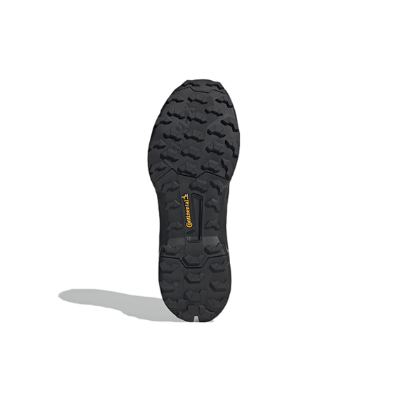 Adidas TERREX Ax4 Трекинговые ботинки Низенький верх Мужские