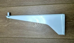 Кронштейн для раковины