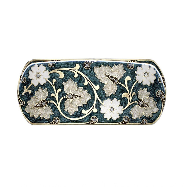 Заколка для волос Clara Bijoux G40594 G