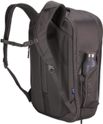 Сумка-рюкзак для ручной клади Thule Subterra 2 40L TSD440 Vetiver Gray (3205059)
