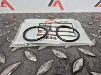 О-кольцо 095-1700