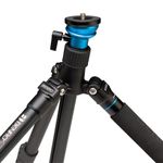 Видеоштатив Benro A1883FS2PRO