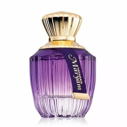 Al Haramain MARYAM парфюмерная вода 100ml