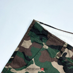 Шорты Dickies