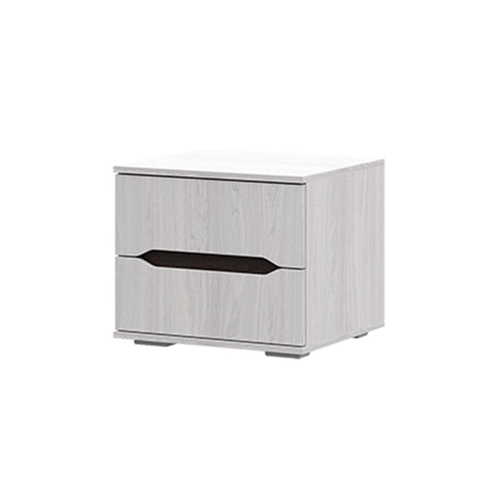Валенсия ТБ 011 Тумба прикроватная