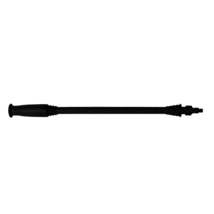 Трубка CHAMPION струйная для мойки HP2130   C8103