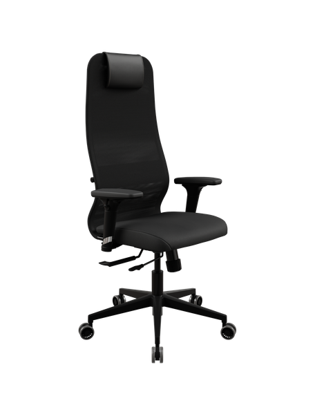 SynchroSit 8 B1-9D - X2+UMF(SY271) /Uh00/Wh12/D02P(M18.B11.G19.W26)