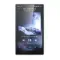 FiiO M21 Dark Blue
