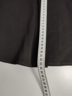 Юбка SkyLake стильная 44 размер