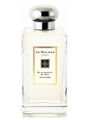 Jo Malone London Blackberry and Bay