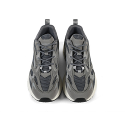 Кроссовки беговые SPRANDI Spirit