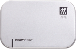 Zwilling Classic - Кусачки для ногтей + металлическая коробка, 1 шт.