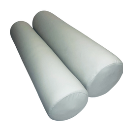 Валики для занятий