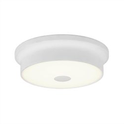 Citilux Фостер-2 CL706210 LED Светильник с диммером Белый
