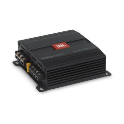 Усилитель JBL STAGE A6002