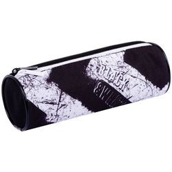 Пеналы мягкие