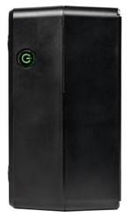Источник бесперебойного питания  Systeme Electric BVSE600I