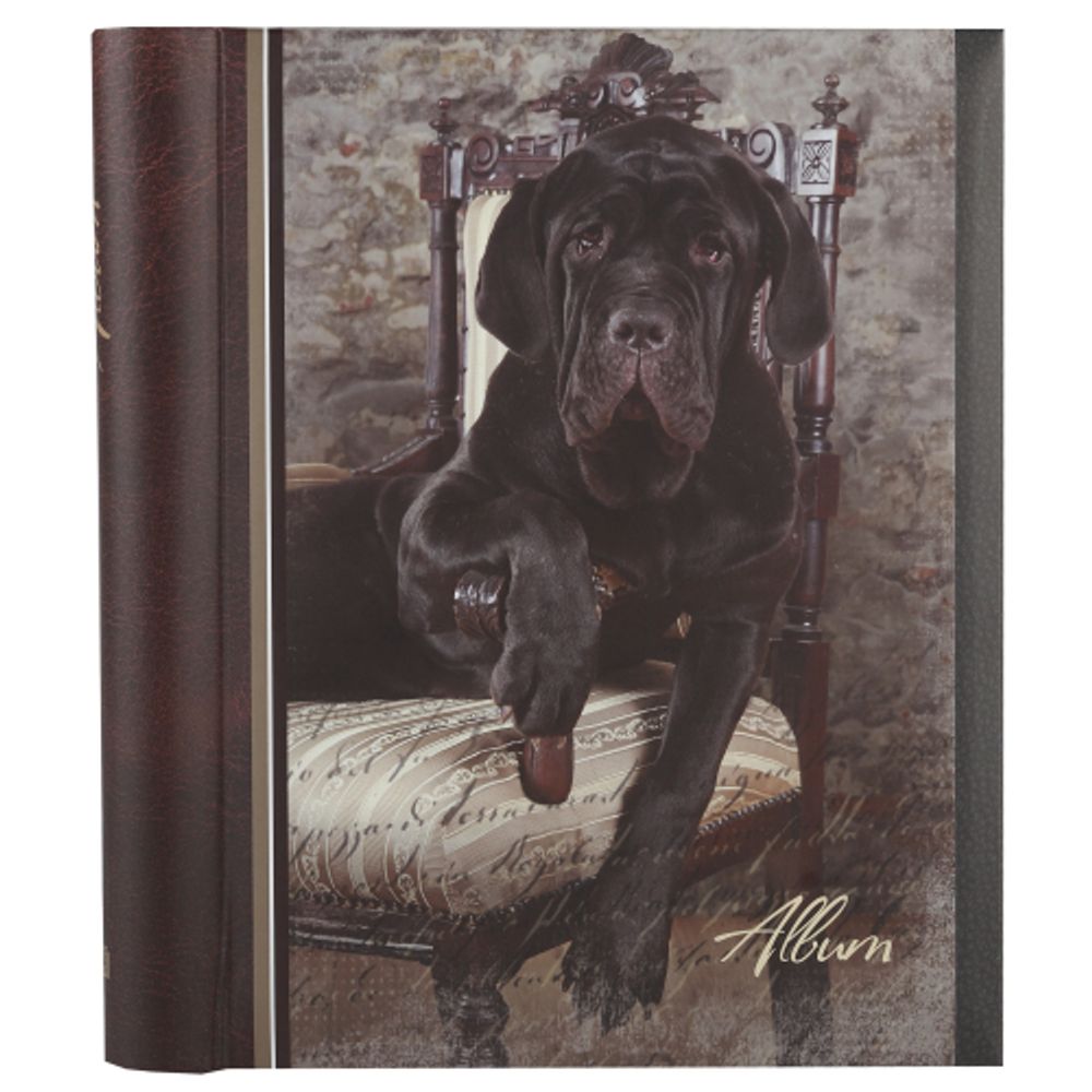 Image Art SA-30-Р/23*28 серия 27 | Image Art