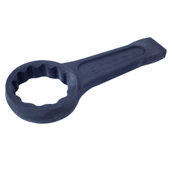 Ключ накидной ударный 115 мм KING TONY 10B0-B5