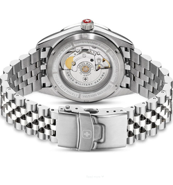 Swiss Military Hanowa Diligenter SMWGL0002104