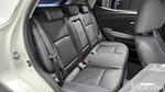 KG Mobility (Ssangyong) Very New Tivoli Бензин 1.5 2WD (04.2020)