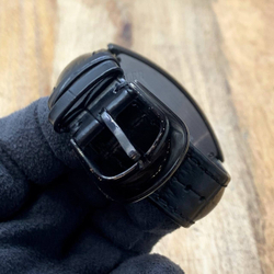 Часы Franck Muller