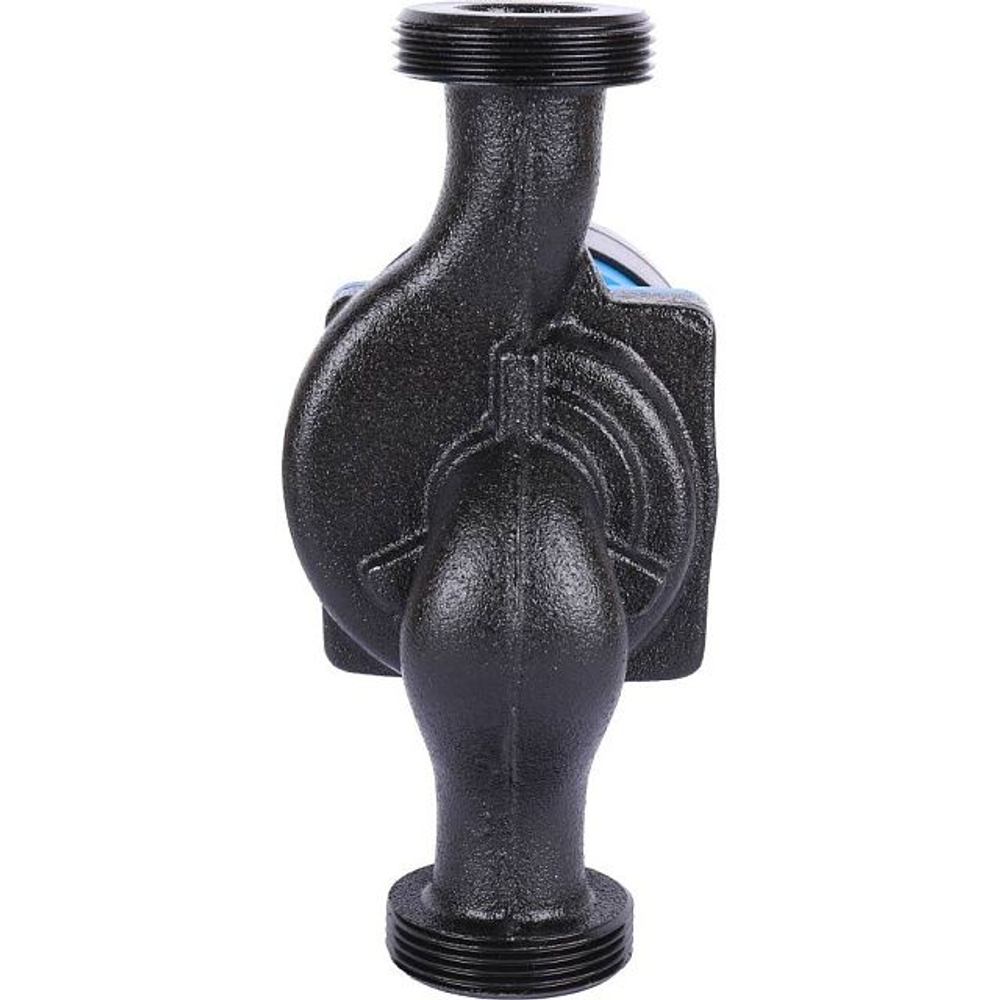 Циркуляционный насос STOUT 25-40-180 mini pro (SPC-0003-2540180)