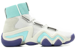 Кроссовки Nice Kicks X Adidas Crazy 8