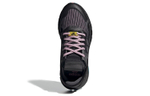 Кроссовки Ninja X Adidas Originals Nite Jogger