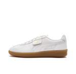 Кроссовки Puma Palermo Premium 'White Frosted Ivory' 397246-01