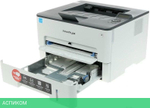 Принтер Pantum P3300DN