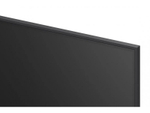 QNED телевизор LG 85QNED83B 4K Ultra HD
