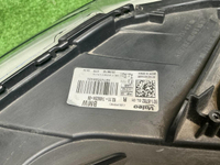 Фара правая BMW X1 F48 (2015-2019) LED