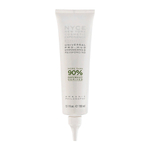 NYCE BIORGANICARE UNIVERSAL PRO-MUD 150 мл.