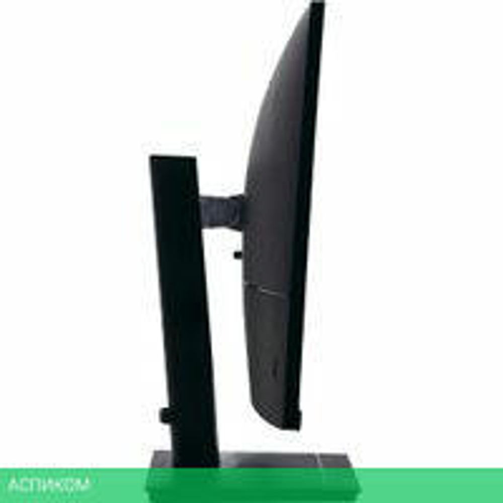 Игровой монитор Aiwa MD2705-B