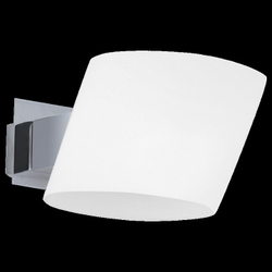Бра Lightstar 803610