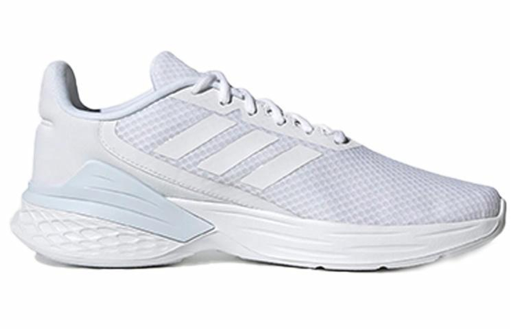 Кроссовки Adidas Response Sr