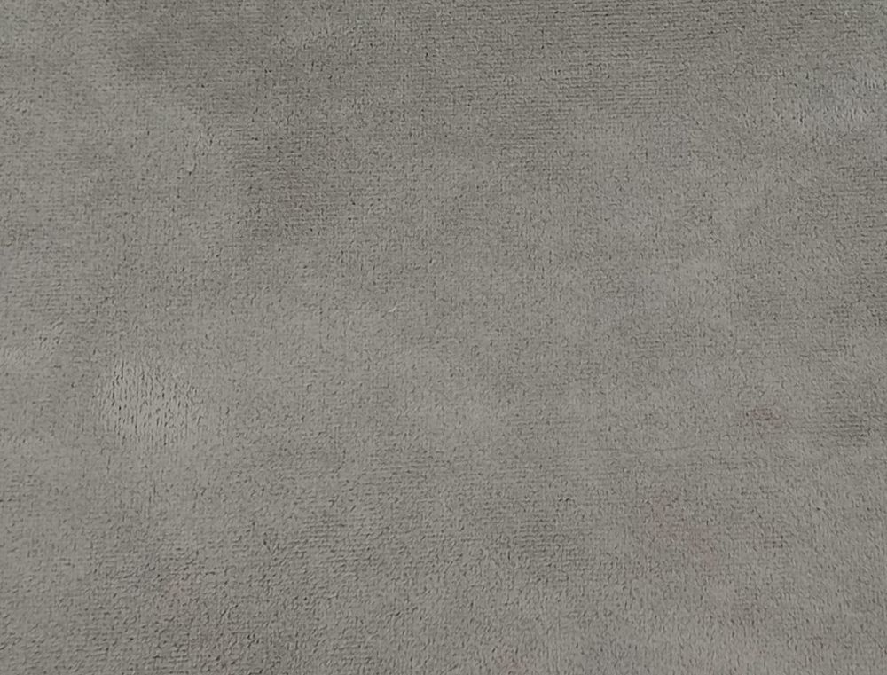 Велюр Tabby (Табби) 19