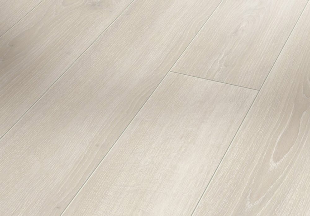 Classic 1050 Дуб Скайлайн белый, 2,493 м²