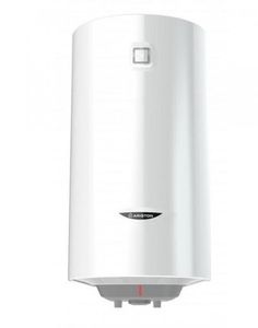 Электрически водонагреватели накопительные