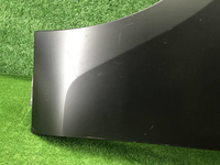 Крыло переднее левое BMW 7er G70 (2022-н.в.)