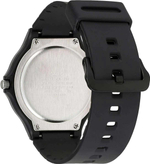 Мужские наручные часы Casio Collection MW-240-1B2